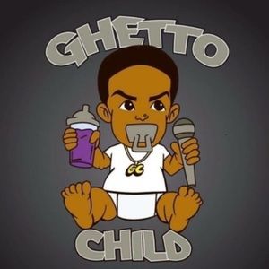 Meet your Posher, Charles